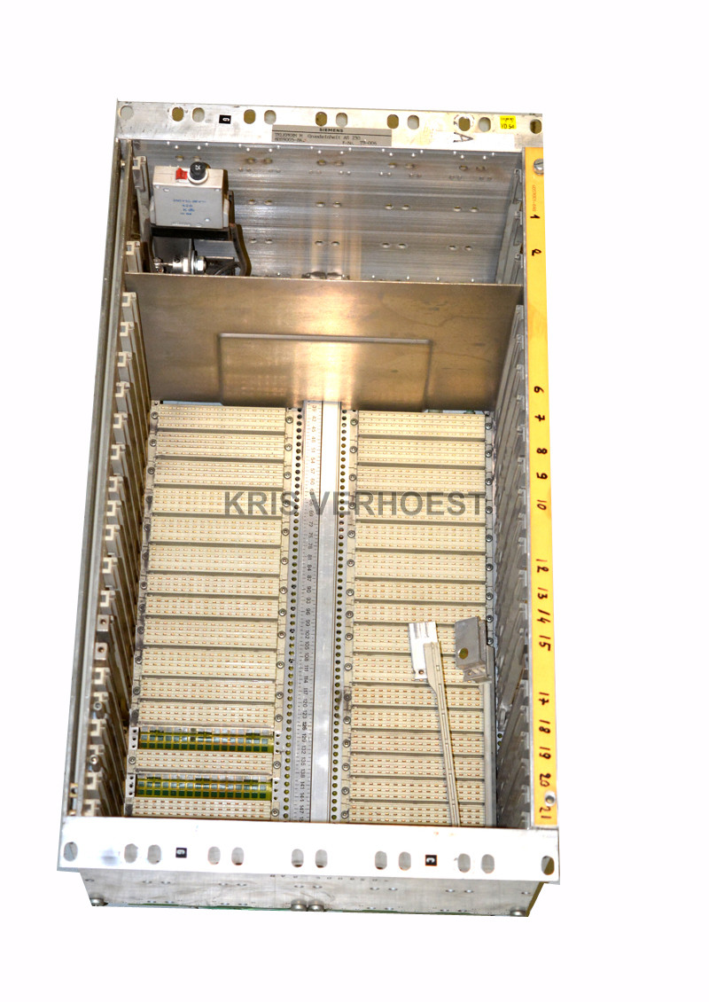 Siemens 6DS9005-8AB (NEW)