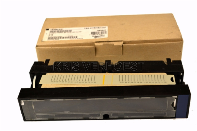Schneider Electric 083247 (NEW)
