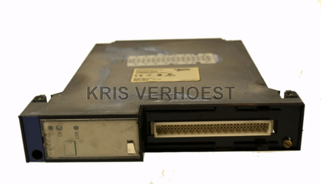 Schneider Electric TSXAEM1602R (NEW)