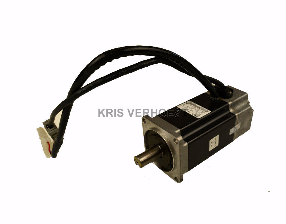 Omron 005721-3-27 (NEW)
