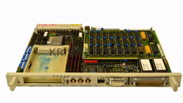 Siemens 6FM1470-3AA20 (NEW)
