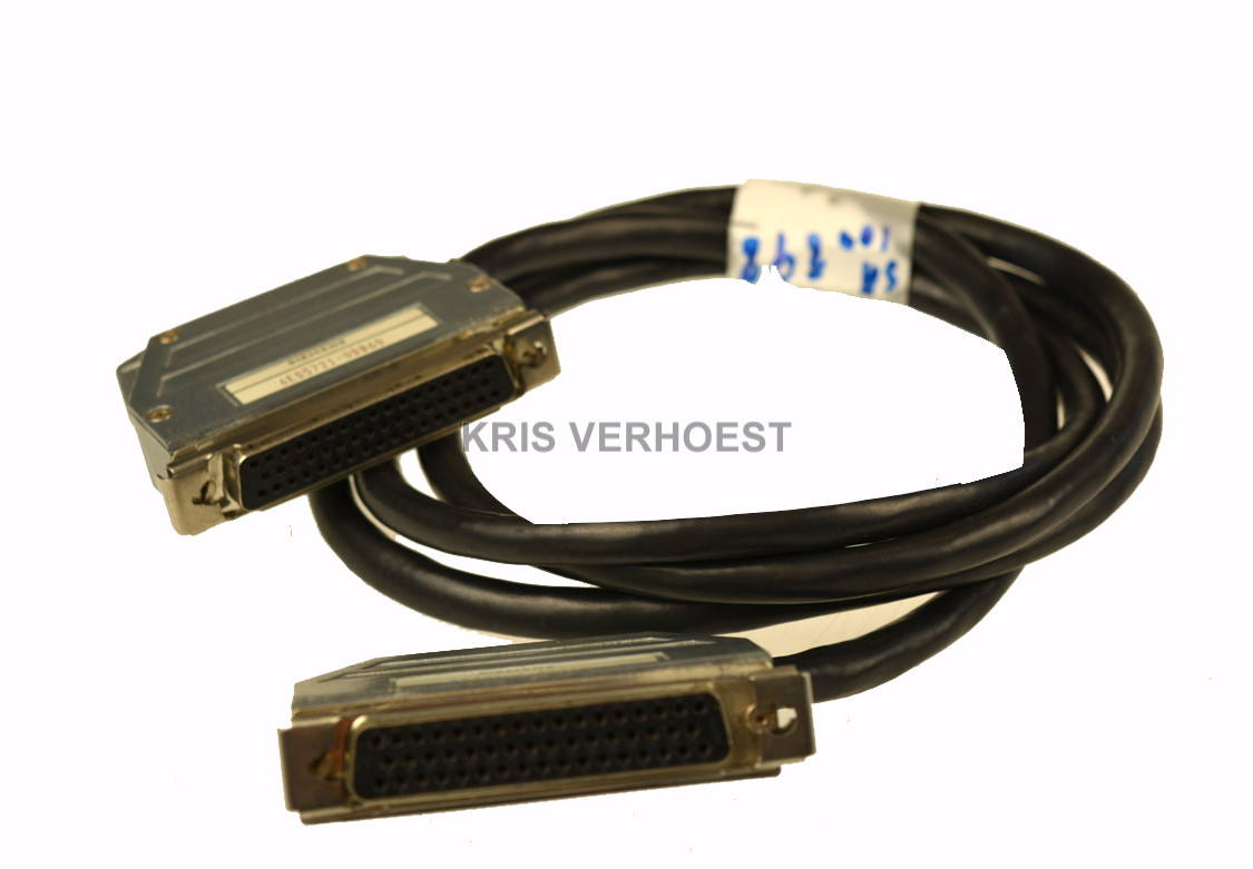 Siemens 6ES5721-0BB60 (NEW)