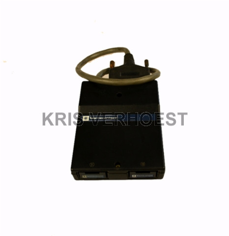 Telemecanique 084261 (USED)