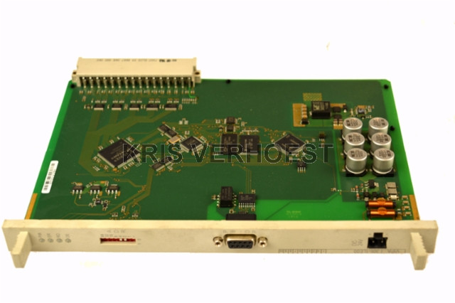 VIPA 306-1LE00 (NEW)