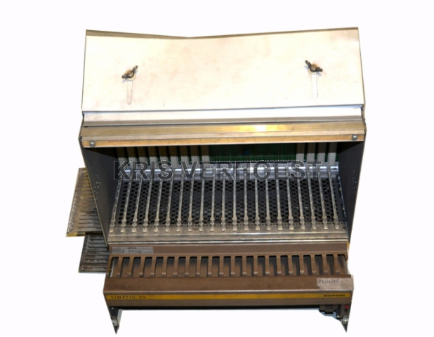 Siemens 6ES5135-3KA13 (USED)