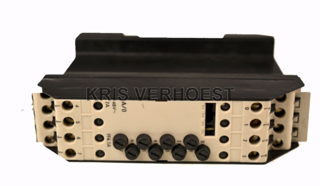 Siemens 6ES5415-7AA31 (NEW)