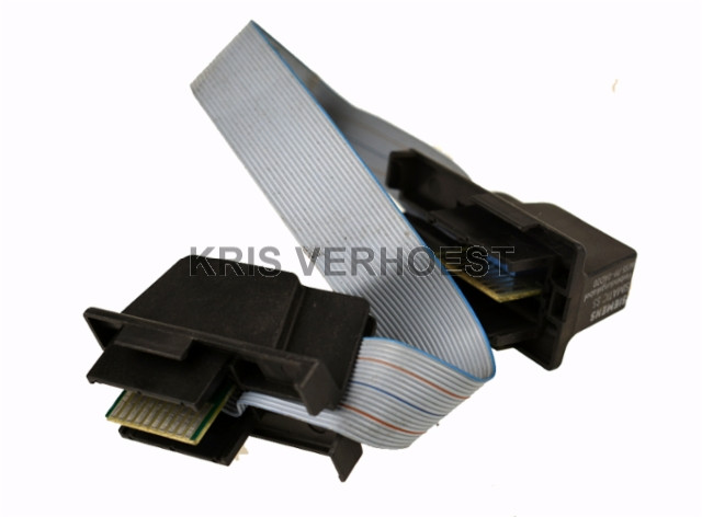 Siemens 6ES5711-0AD20 (NEW)