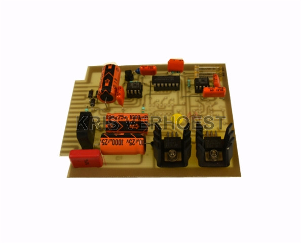Loma 881-62 (NEW)