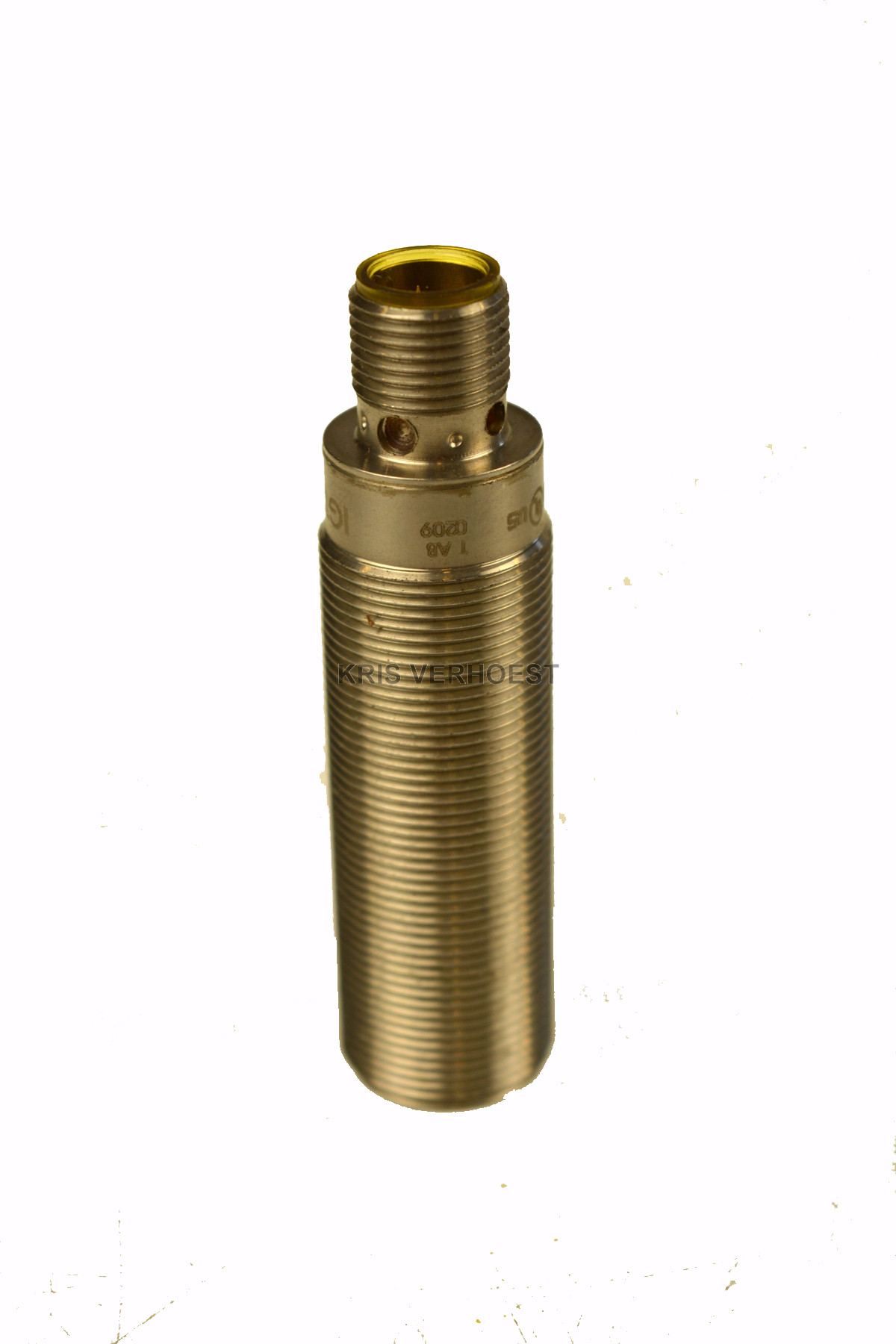 IFM electronic IGT205 (NEW)