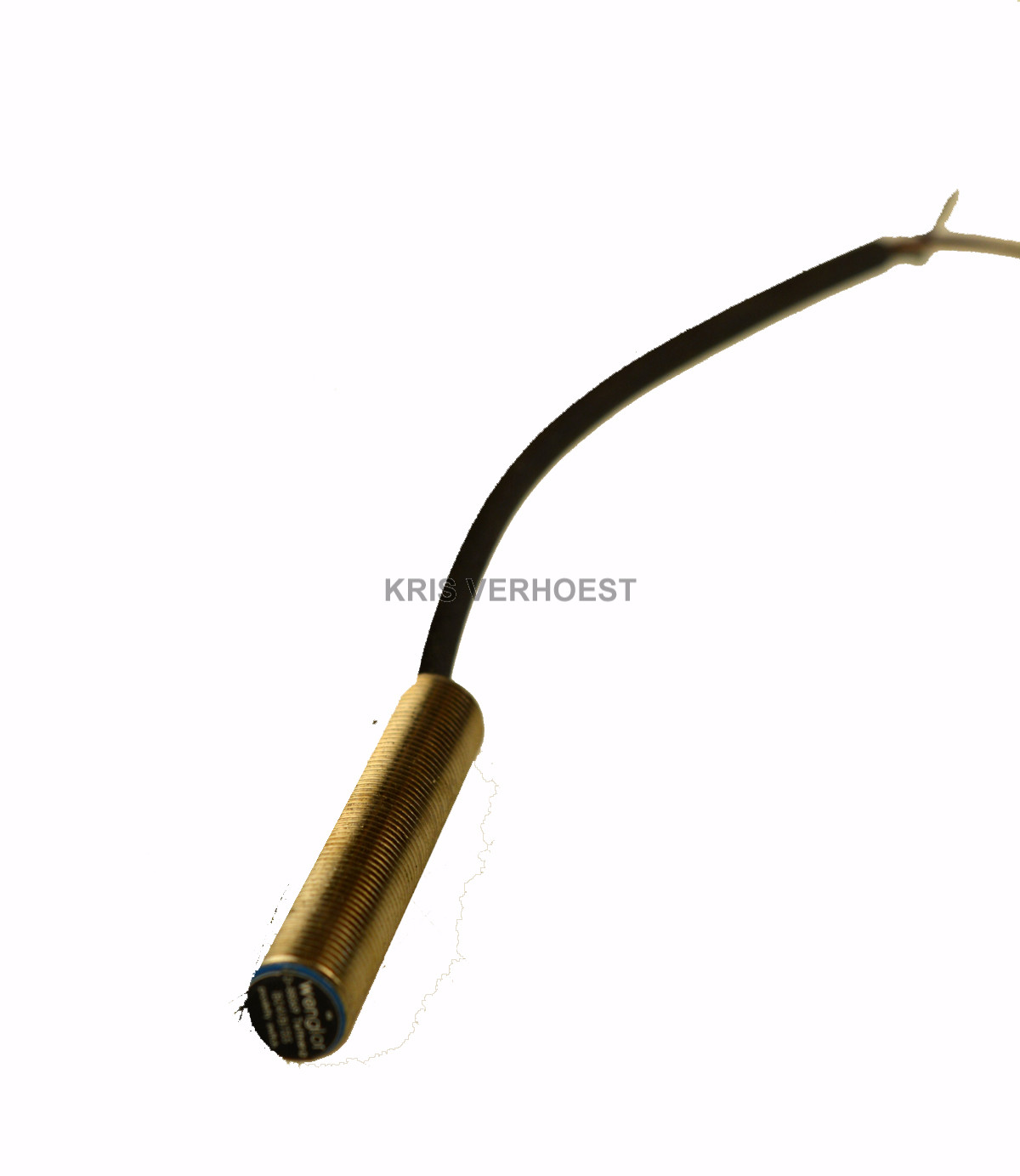 Wenglor IB04VBI135 (USED)