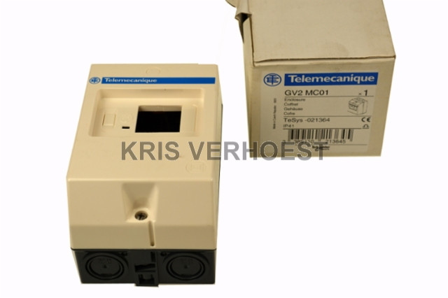 Telemecanique 021364 (NEW)