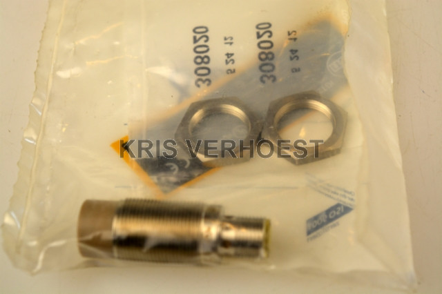IFM electronic IGT201 (NEW)