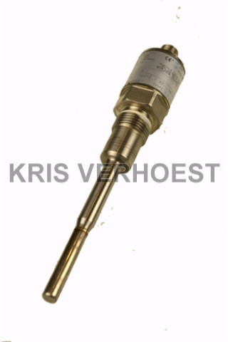 IFM electronic TA3430 (USED)