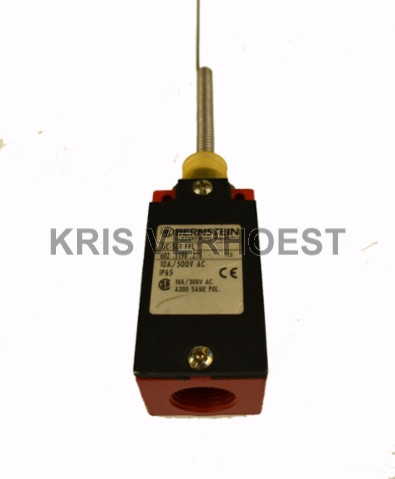 Bernstein 602.1190.276 (USED)