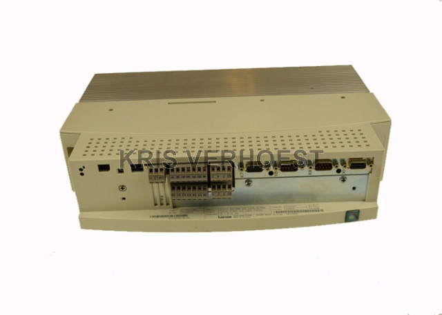 Lenze 00488534 (USED)