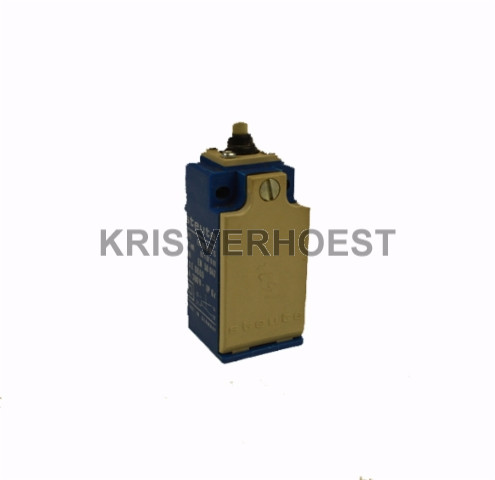 Steute 1050060 (USED)