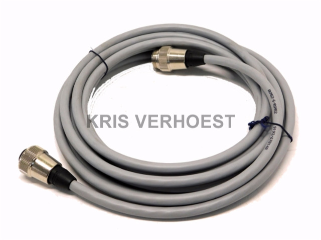 Turck 6604751 (NEW)