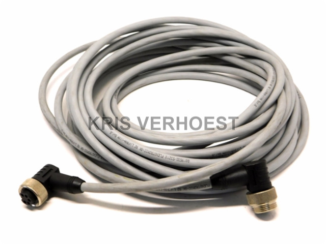 Turck 6604808 (NEW)