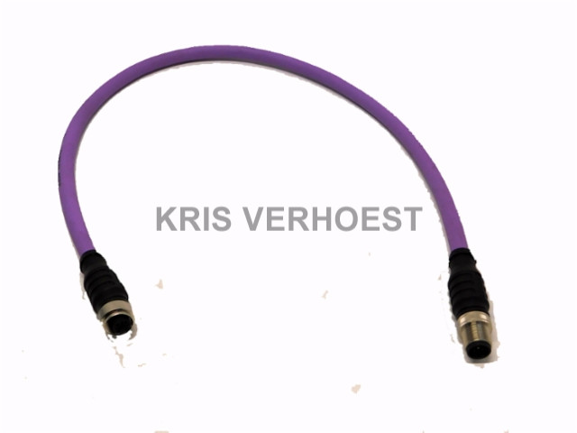 Turck 6914117 (USED)