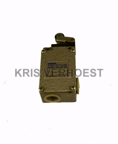 Steute 1046305 (NEW)