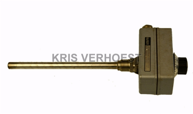 Bürkert TYP-081-P4022P-0-S1/2-LA-999-10T100 (NEW)