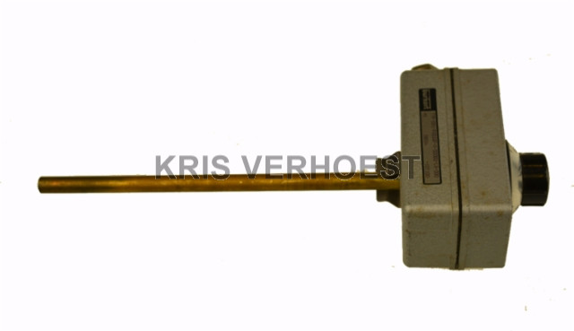 Bürkert TYP-081-P0022P-0-00000-LA-000-10T100 (USED)