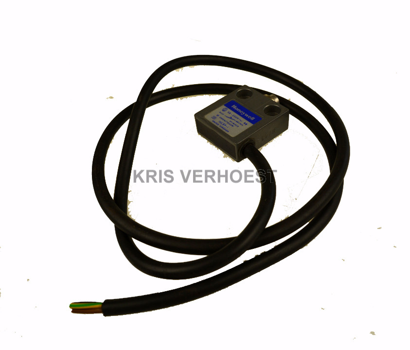 Honeywell 14CE9-1 (NEW)