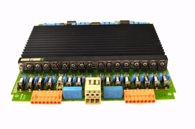 Siemens 6BK1700-2BA70-0AA0 (NEW)