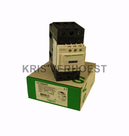 Schneider Electric 940870 (USED)