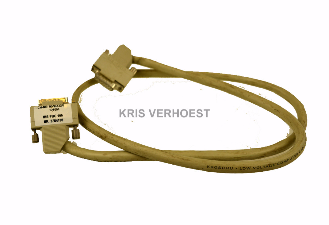 Phoenix Contact 2784188 (USED)