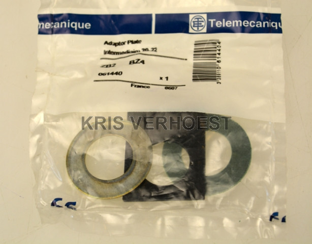 Telemecanique 061440 (USED)