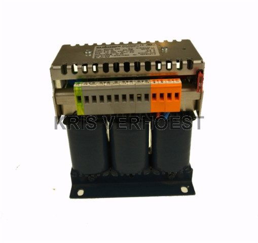 Kleintges G-570145-11 (NEW)