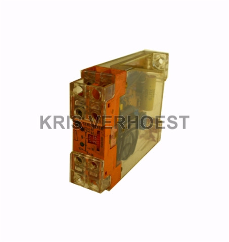 Schleicher 06001330-149 (NEW)