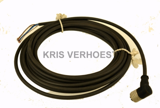 Hirschmann 934402-221 (NEW)