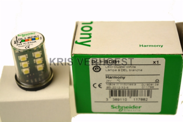 Schneider Electric 011788 (NEW)