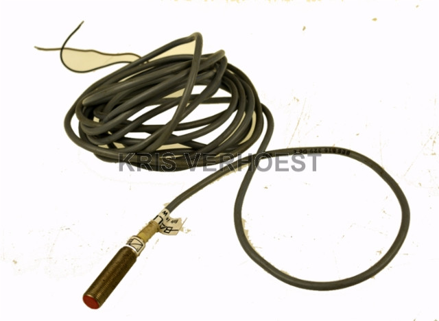 Balluff BES 516-329-D0-Z (NEW)