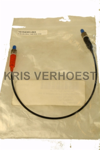 Schneider Electric 15154303-003 (NEW)