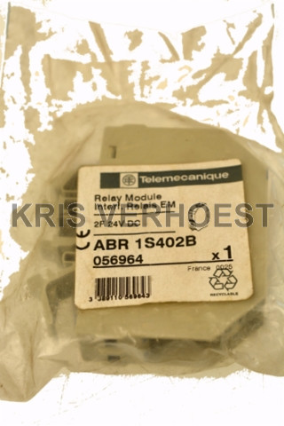 Telemecanique 056964 (USED)