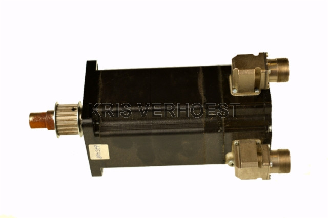 Berger Lahr 0052527035600 (NEW)