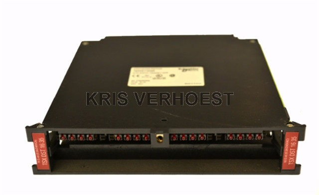 Schneider Electric TSXDST1635R (USED)