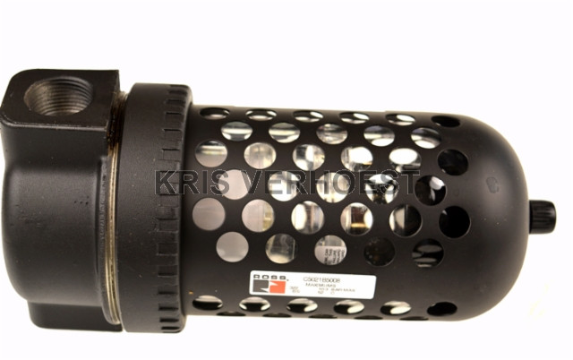 Ross C5021B5008 (NEW)
