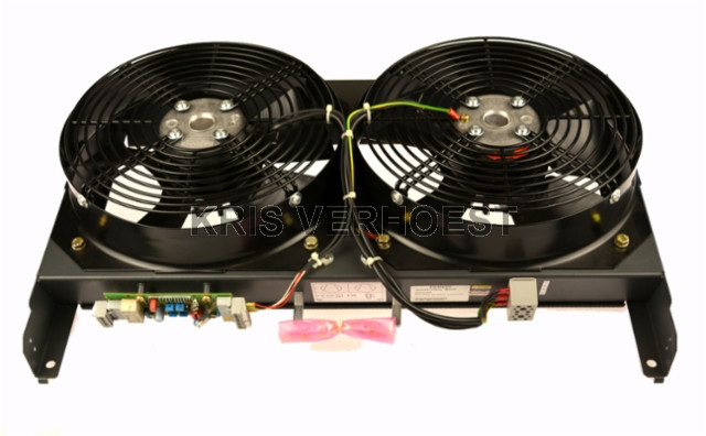 Siemens 6QX5350 (USED)