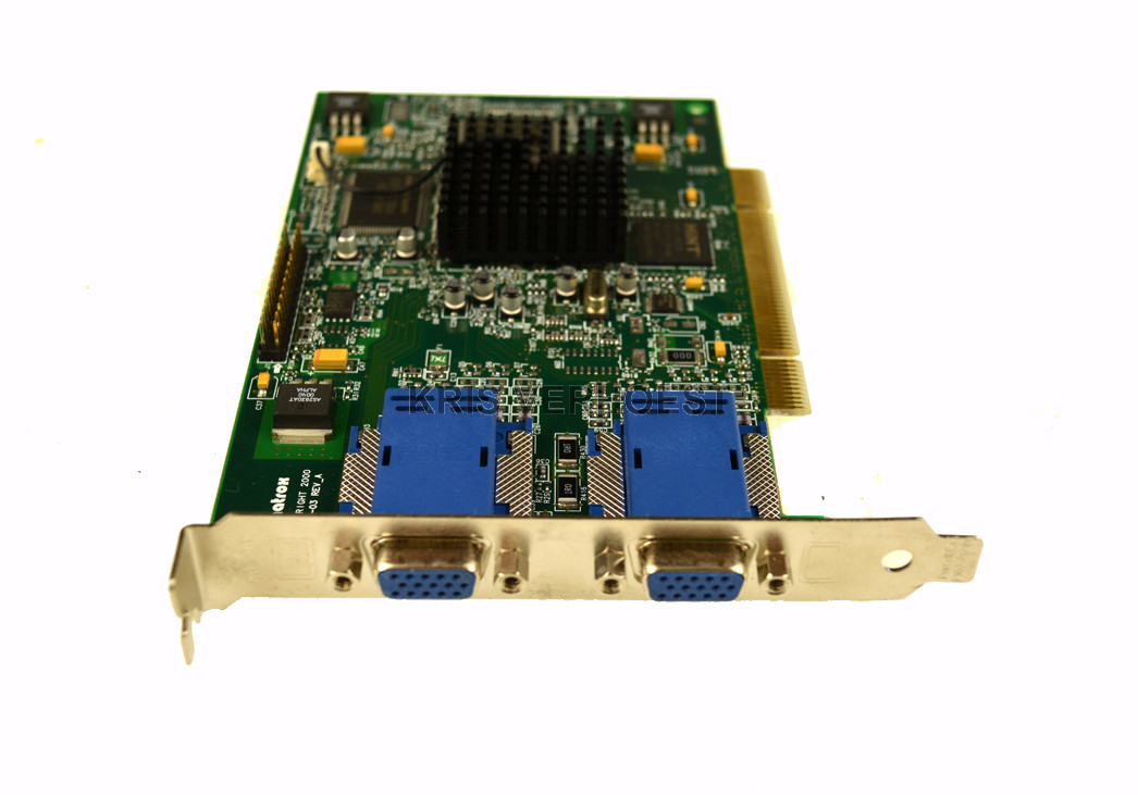 Siemens G45+MDHP16D/OEM (NEW)