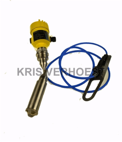 Vega 1748528/001 (NEW)
