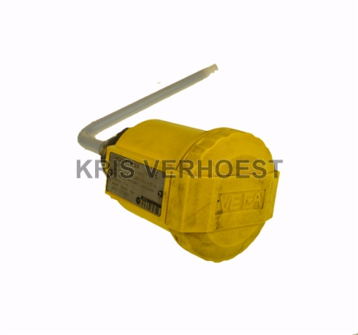 Vega 043274/001 (USED)