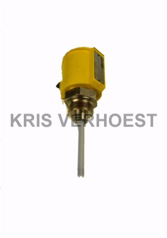 Vega 022073/001 (NEW)
