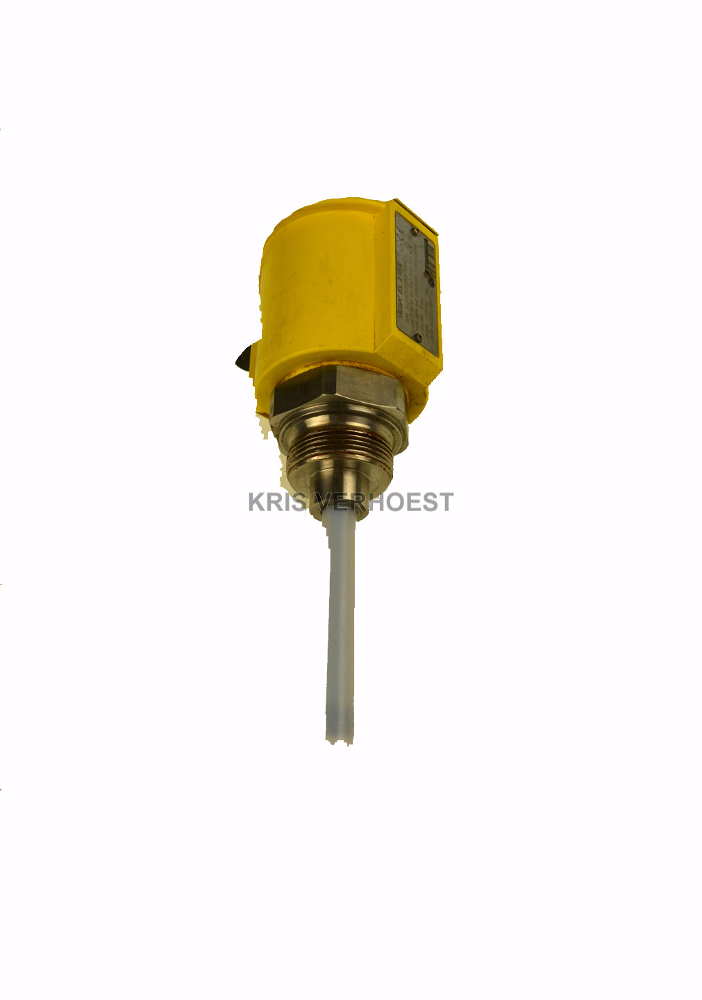 Vega 022073/001 (USED)