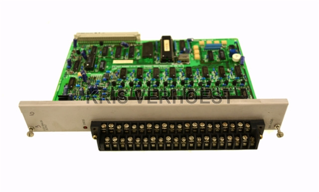 Texas Instruments 505-6208 (USED)