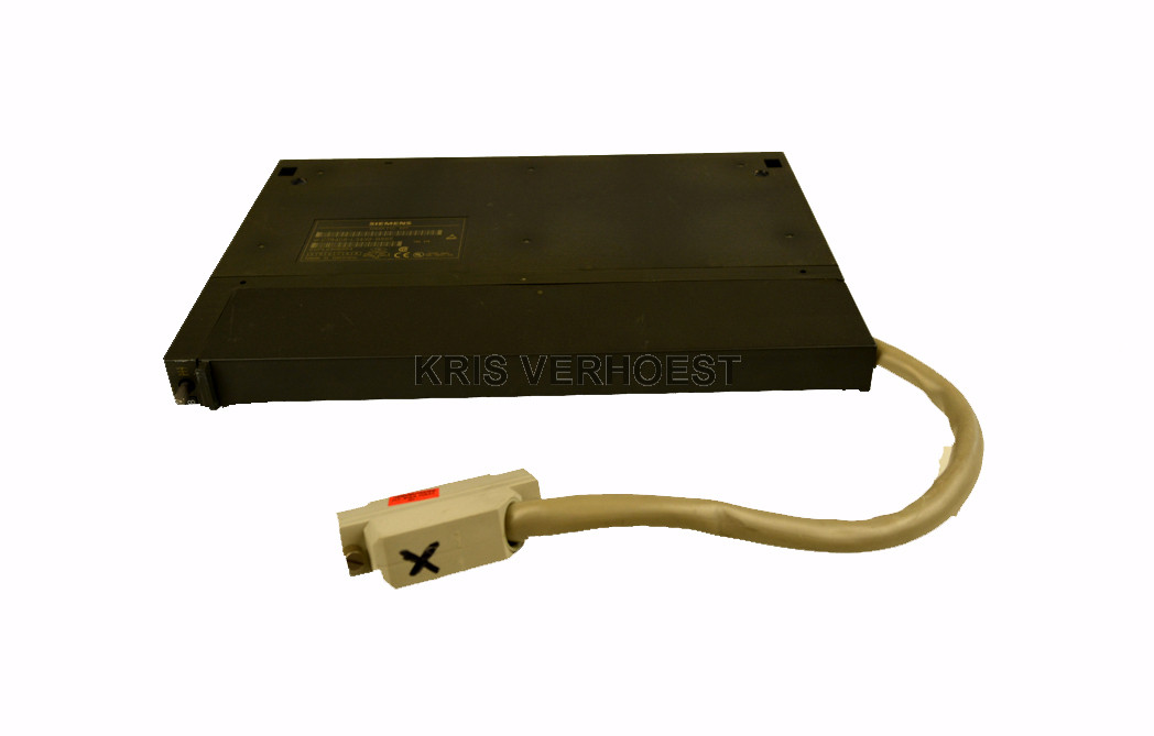 Siemens C79458-L3439-B885 (USED)