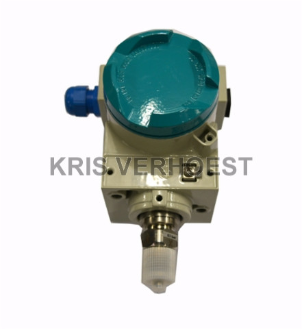 Siemens 7MF4032-1EA00-1BA1-Z (Z=A01+B11) (NEW)